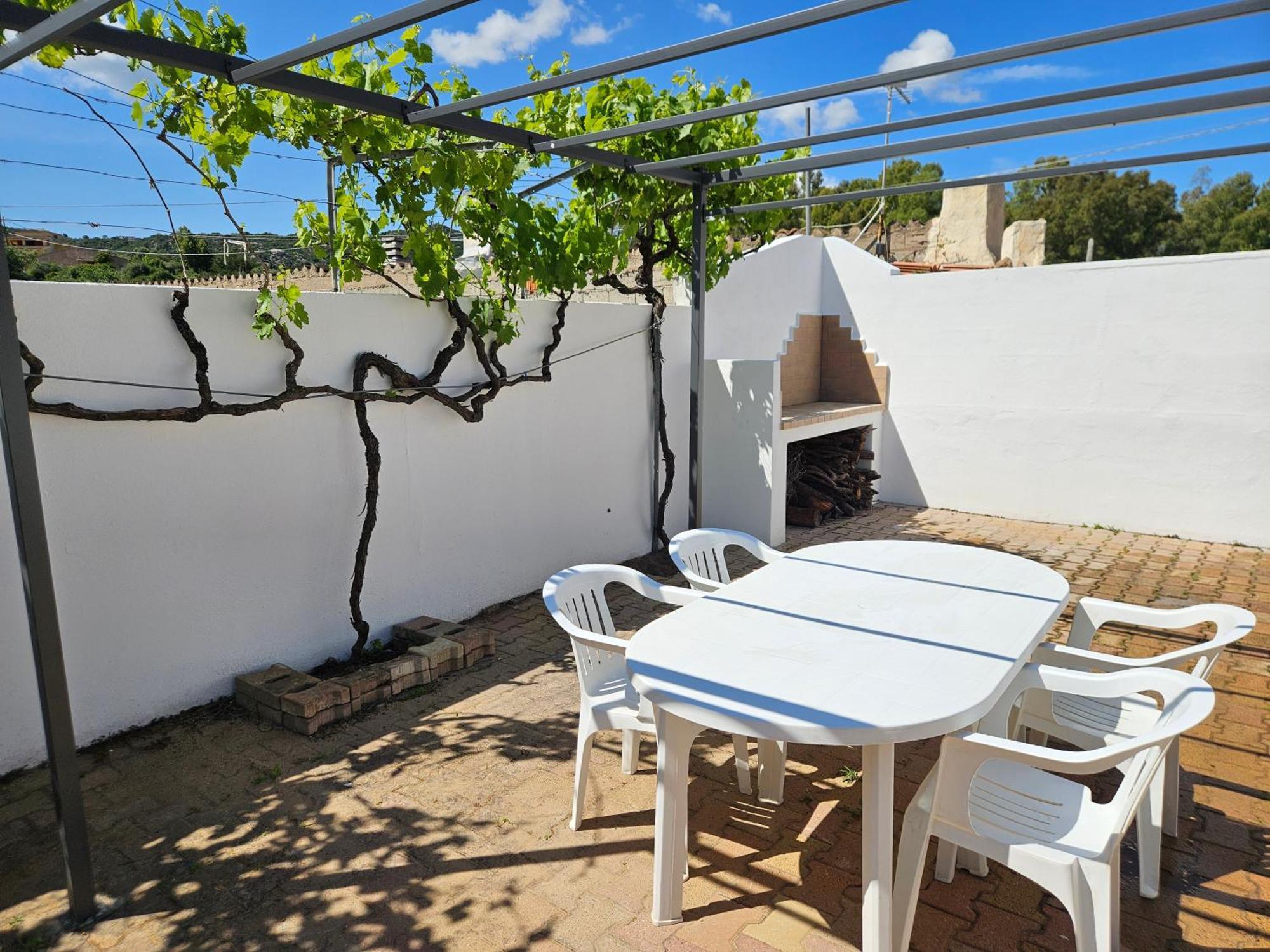 Casa vacanze Marilu 2 Da Letto
